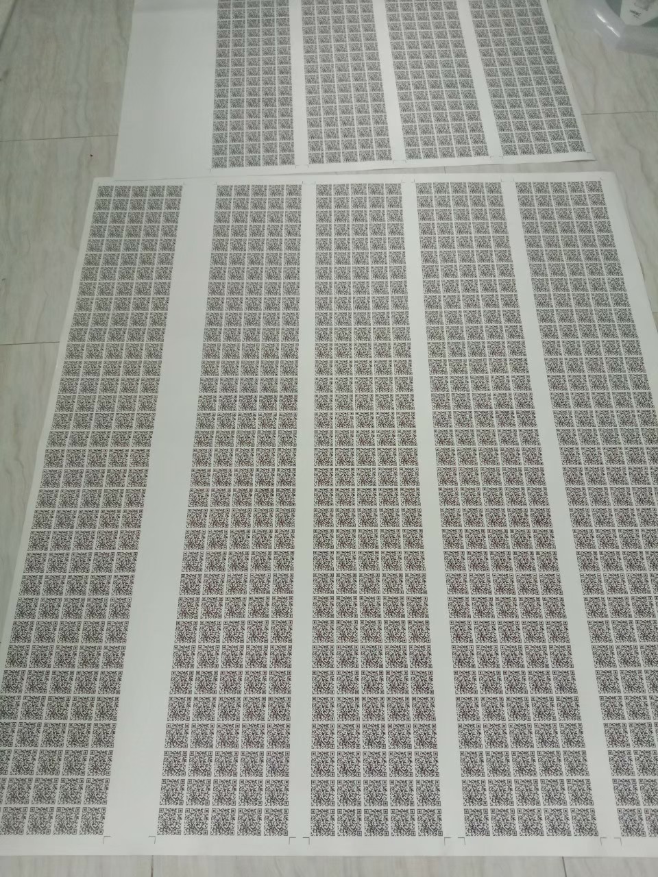 สติ๊กเกอร์ไดคัท