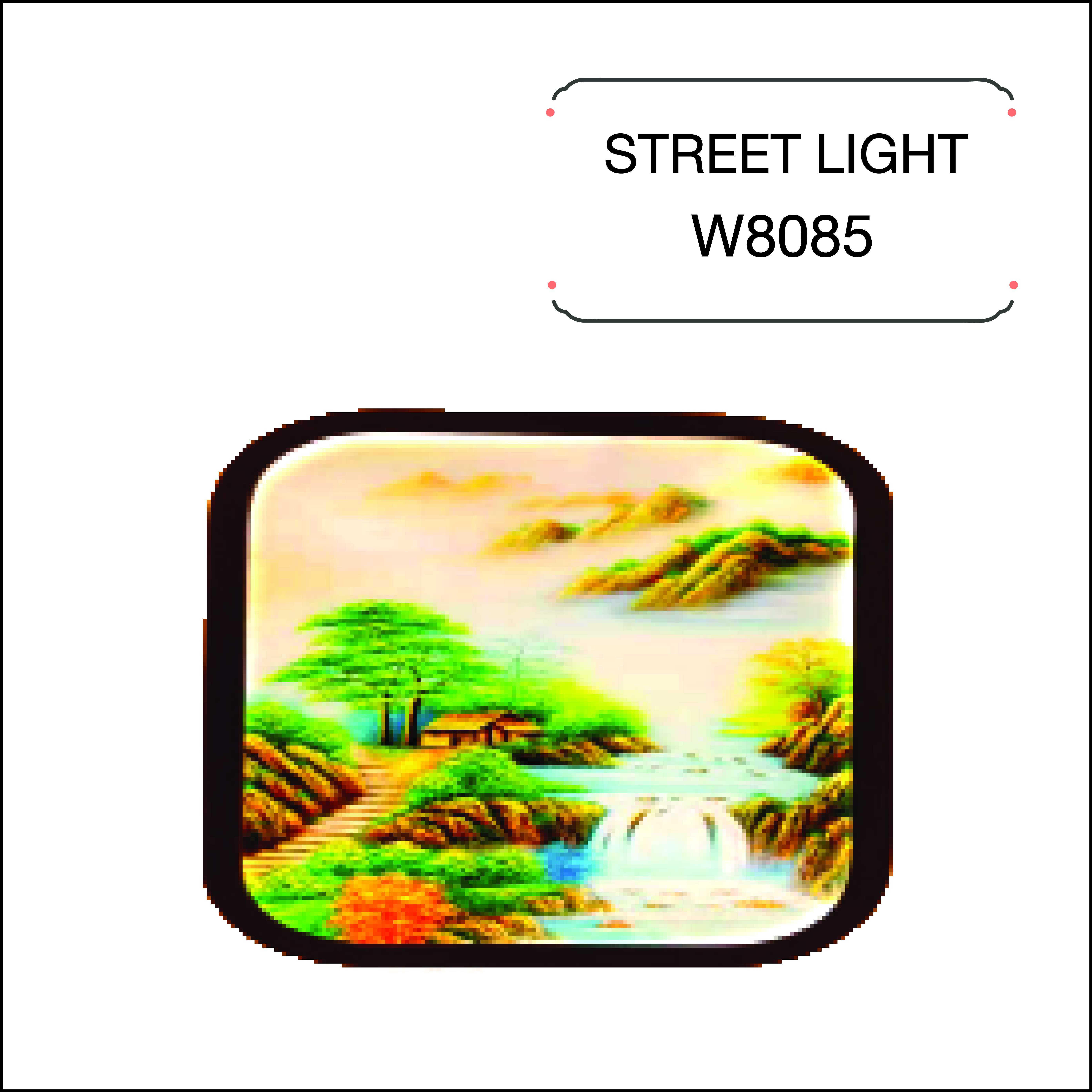 W8085