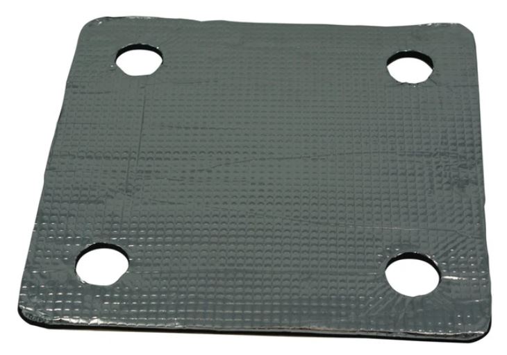 Evnovo GENIUS Original OEM Thermal insulation
