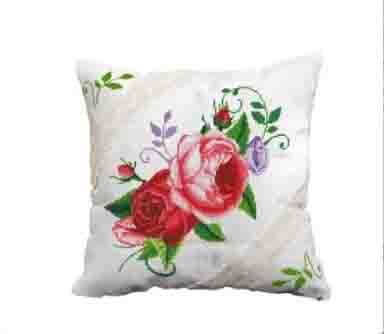 031-Pillow-หมอน