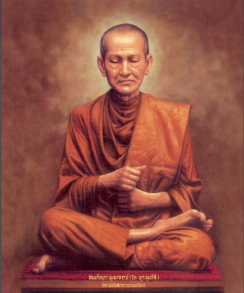 เซ็ตอุปกรณ์งานฝีมือ-diy-ครอสติสคริสตัลรูปพระพุฒาจารย์โต (เล็ก)