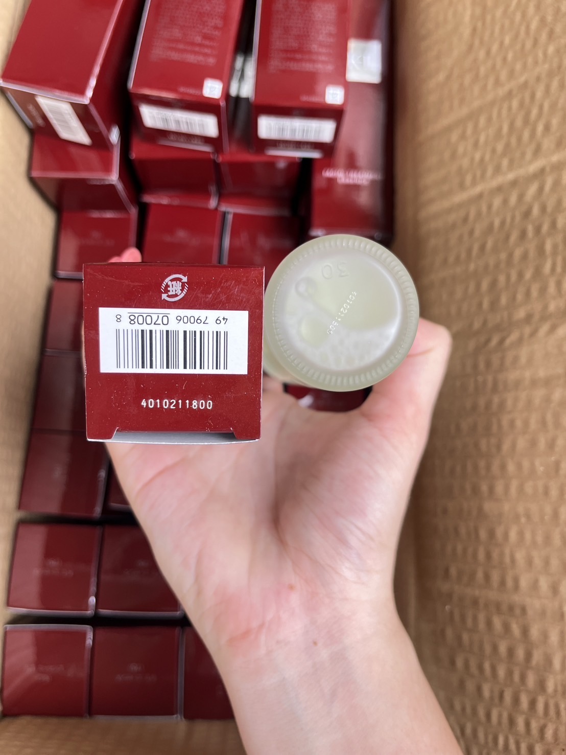 SK-ll Essence Facial Treatment 75 ml. เฟเชียล ทรีทเมนท์ เอ็สเซ็นส์ ของแท้รับประกันคืนเงิน