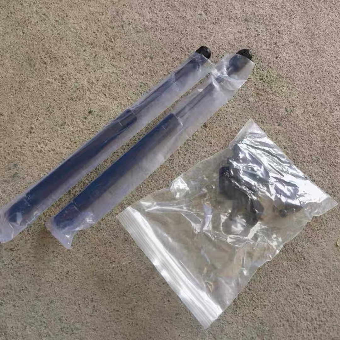 โช้คค้ำฝากระโปรงหน้าโตโยต้าโคโรล่าครอส Toyota Corolla Cross