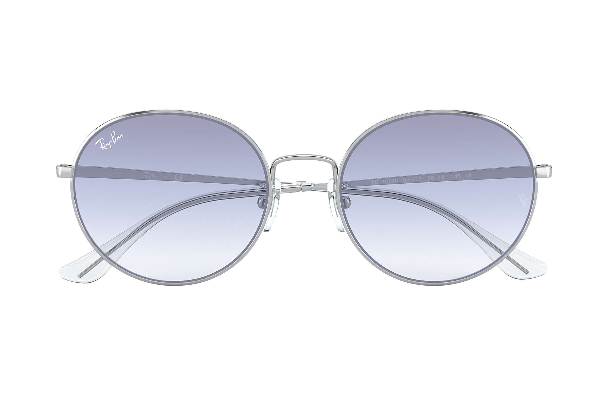 RayBan RB3612D 003/19
