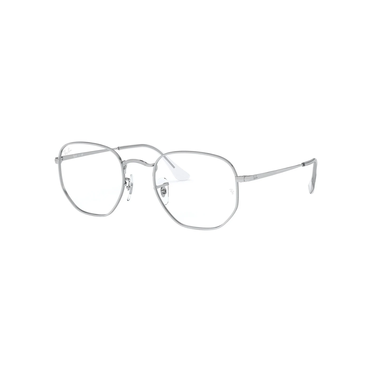 กรอบแว่นสายตาrayban RX6448 2501 51
