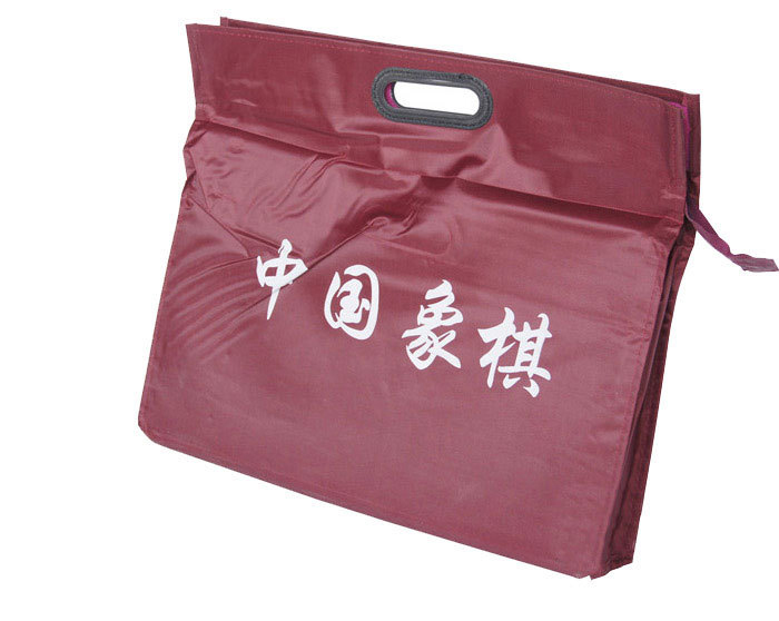 Crystal Chinese Chess ชุดหมากรุกจีนแก้ว