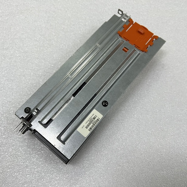 IBM 39J0859 [TorCompTH Thailand ขาย จำหน่าย ราคา] IBM 39J0859 Fan Blower Assembly Module