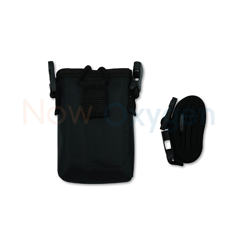 เครื่องวัดความดันอัตโนมัติแบบ Full-time Contec รุ่น ABPM50 ประกันศูนย์ไทย 1 ปี