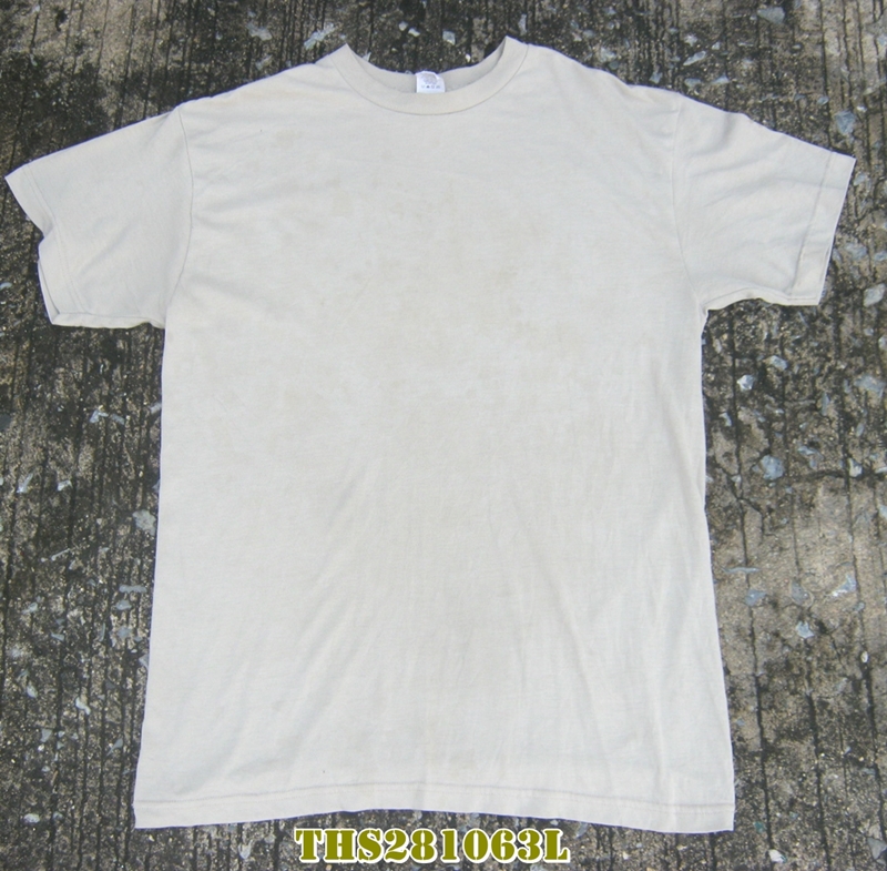 เสื้อซับในทหาร USA
