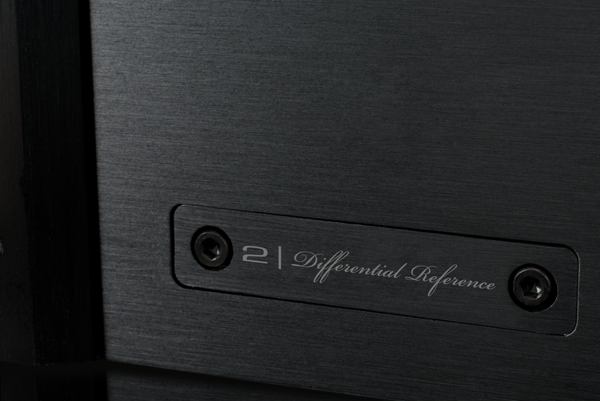 Emotiva XPA-DR2 gen3