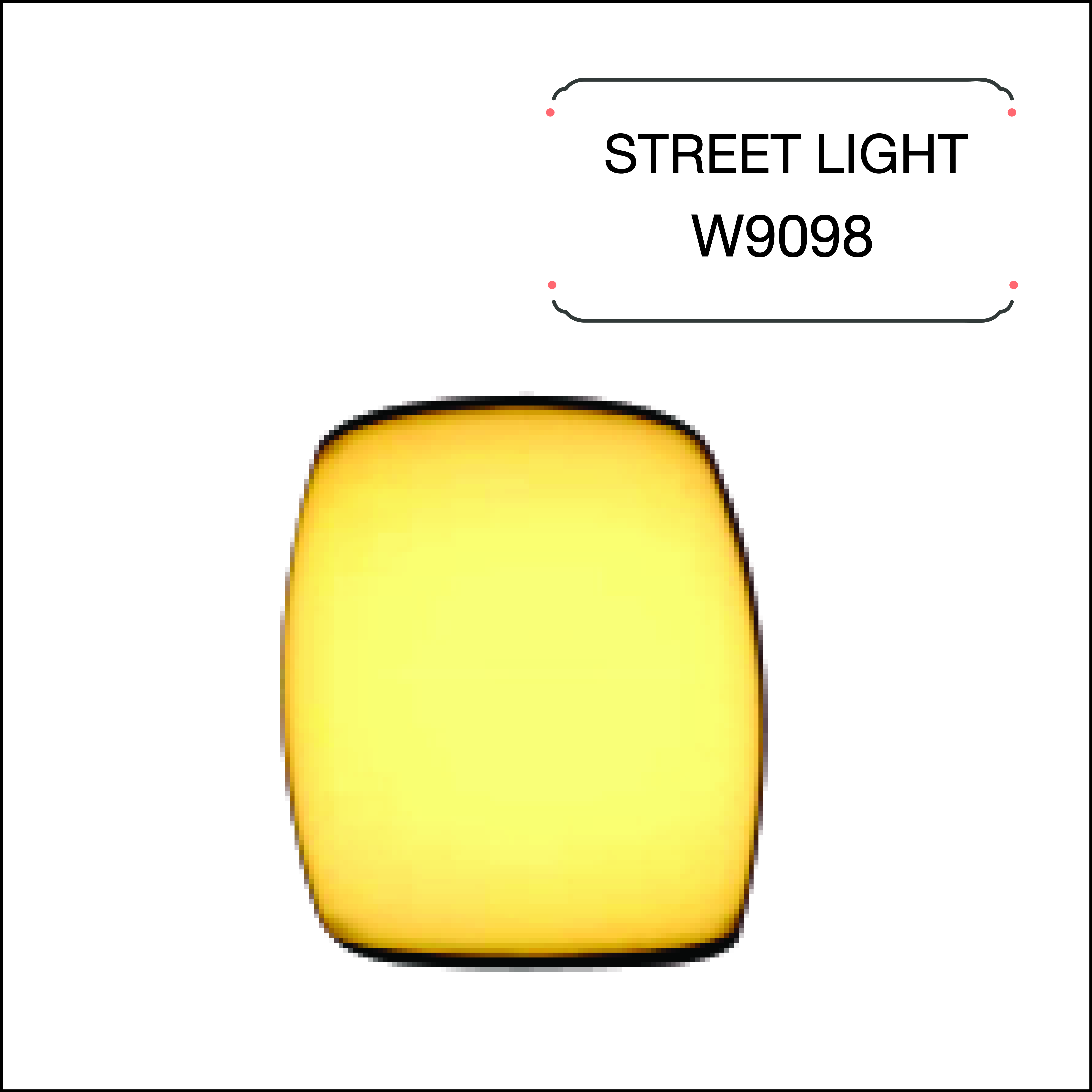 W9098