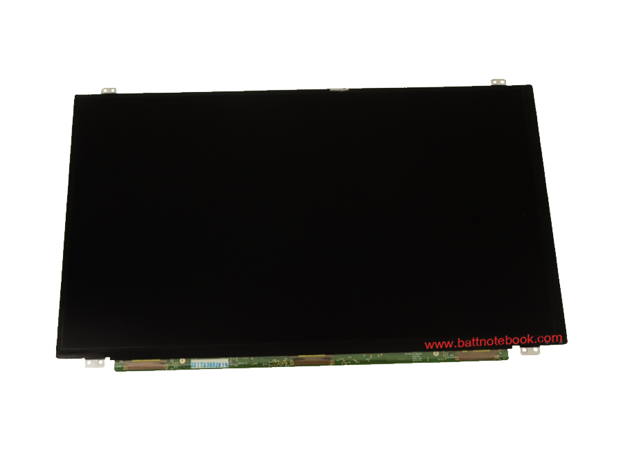 จอ โน๊ตบุ๊ค Dell Precision 7520 15.6" FHD (1920x1080) แท้ ราคา พิเศษ Display Dell 7520 ของใหม่ ตรงรุ่น รับประกันศูนย์ Dell Thailand