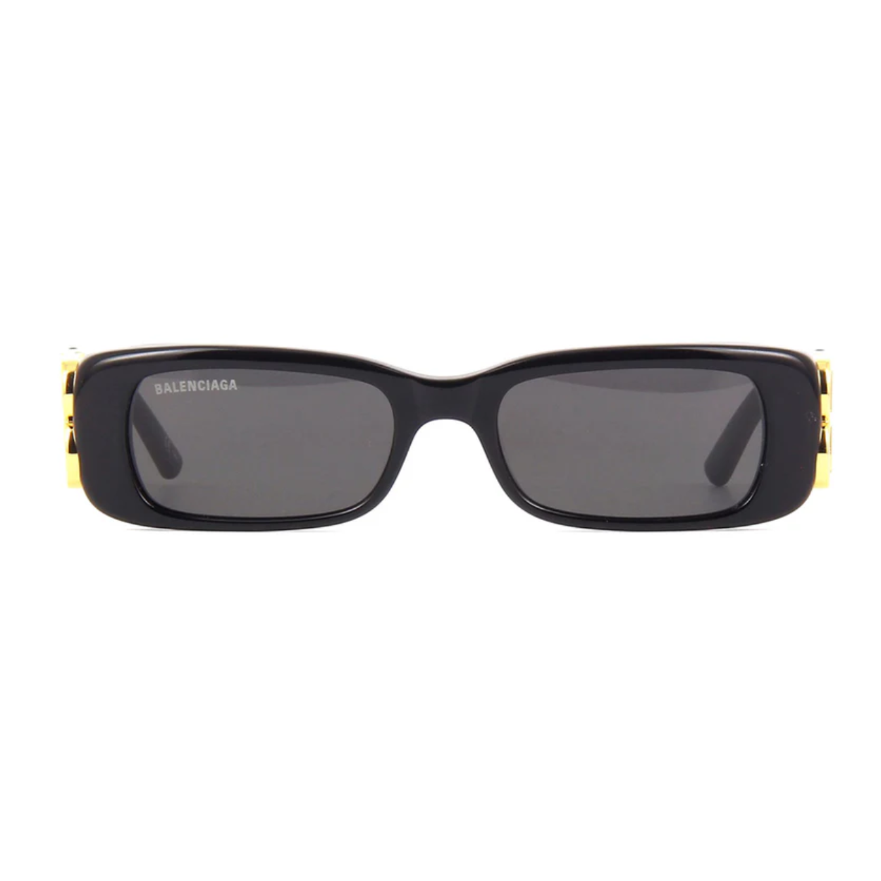 แว่นกันแดด Balenciaga BB0096S 001