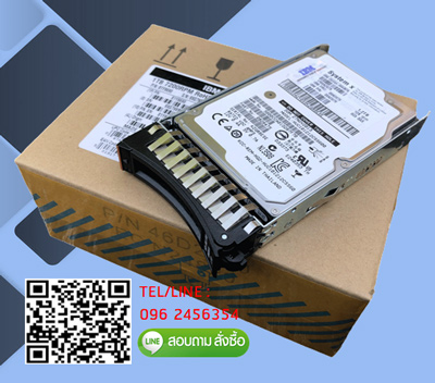IBM,90Y8872,90Y8873,90Y8874,90Y8876,ST9600205SS,HUC109060CSS600,ST600MM0006,IBM,600GB,10K,6G,SAS,2.5in,SFF,G2HS HDD