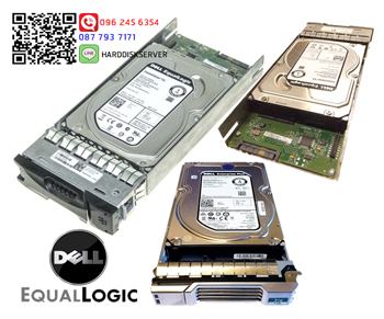 DELL,RVX9N-EQL,EqualLogic,1TB,7.2K,3.5,SAS,6G,HDD,EQL,EqualLogic,MK1001TRKB