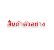 เครื่องปิ้งขนมปังปิ้งขนาดพกพา