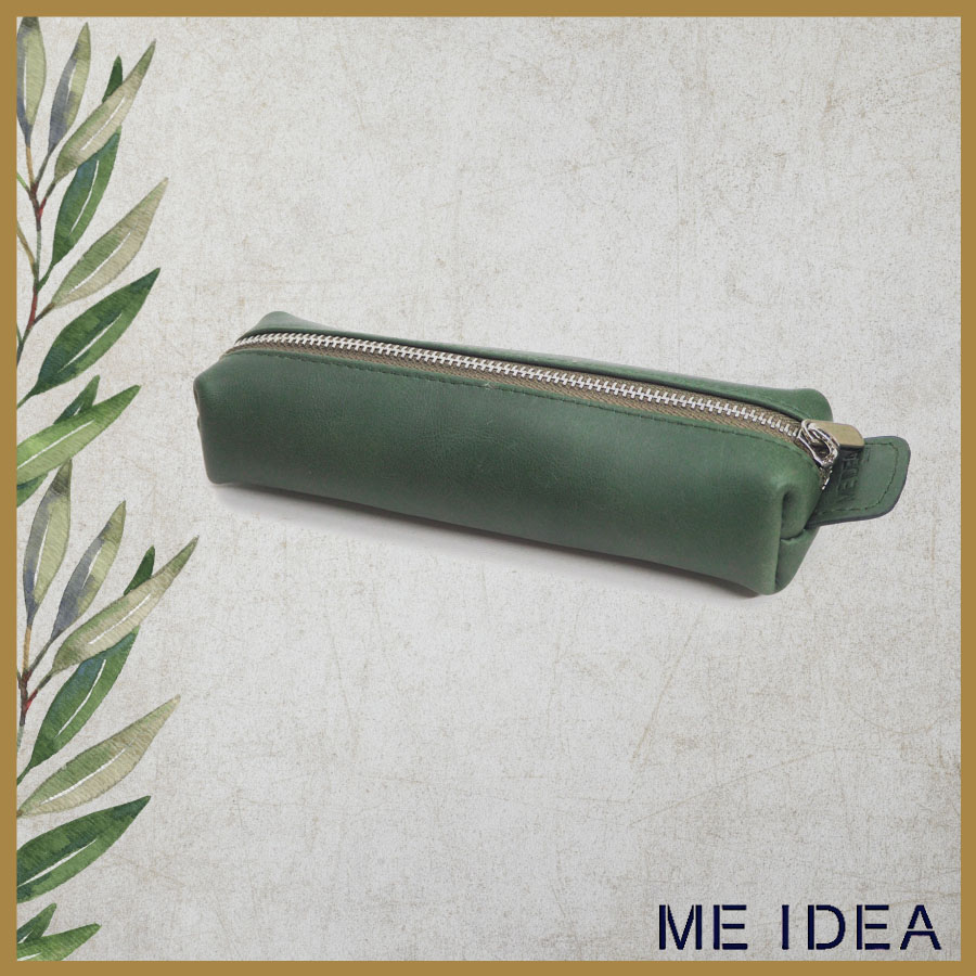 กระเป๋าดินสอและซองแว่นตา