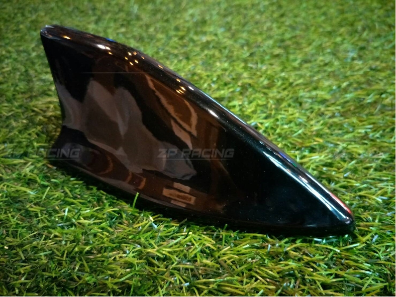 เสาอากาศครีบฉลามEVEREST (SYNC 3)