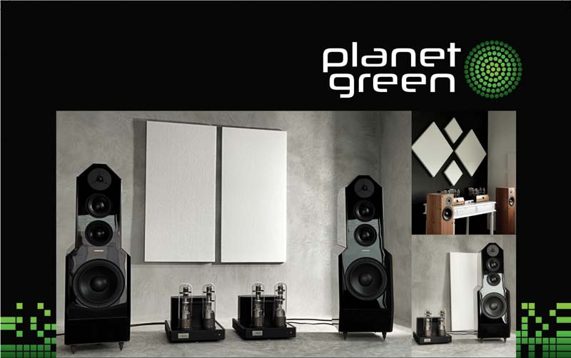 แผ่นซับเสียง PGAP No.2025HD 60*120 กล่องละ 4 ชิ้น