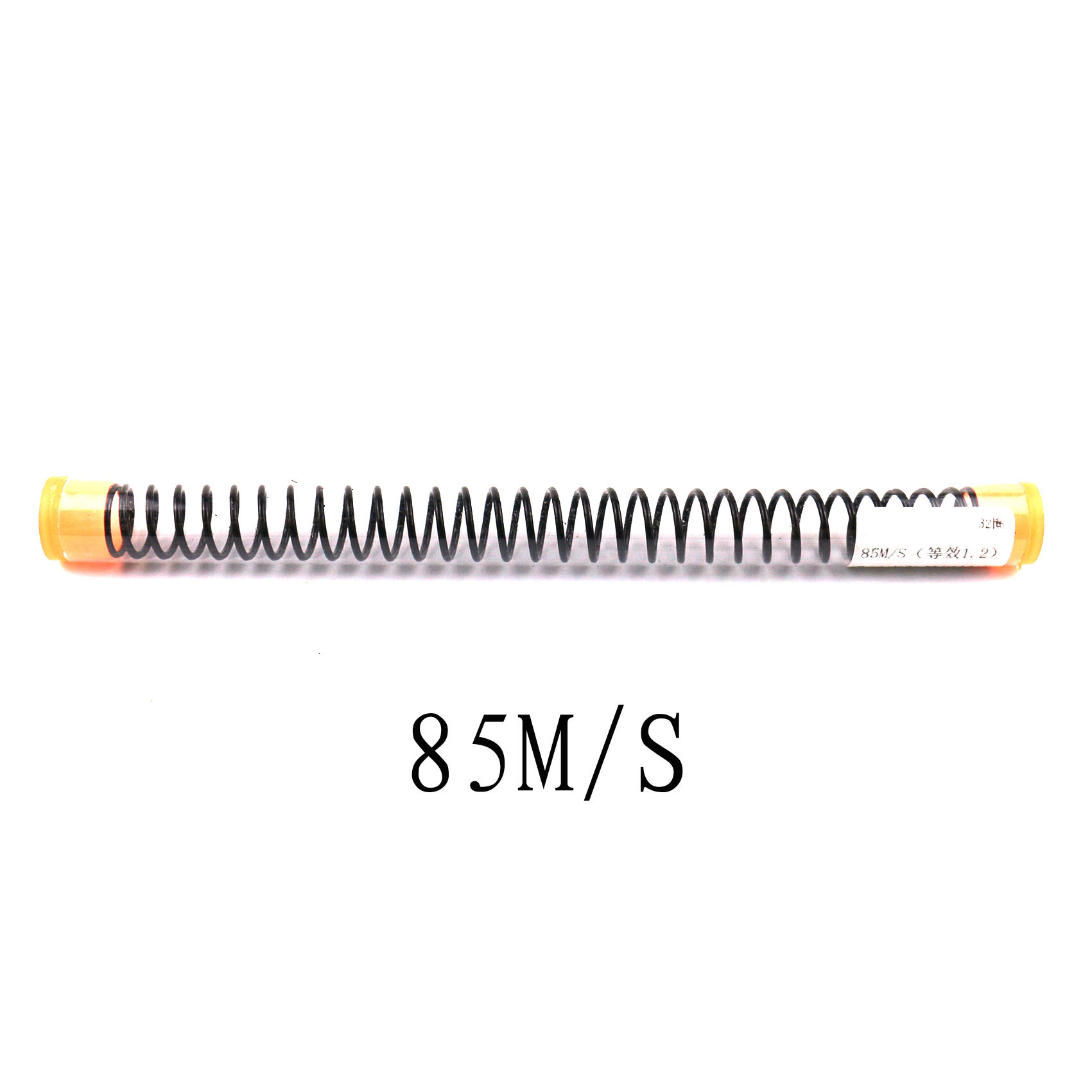 สปริงขนาด 1.2mm สำหรับ ปืนเจลไฟฟ้า