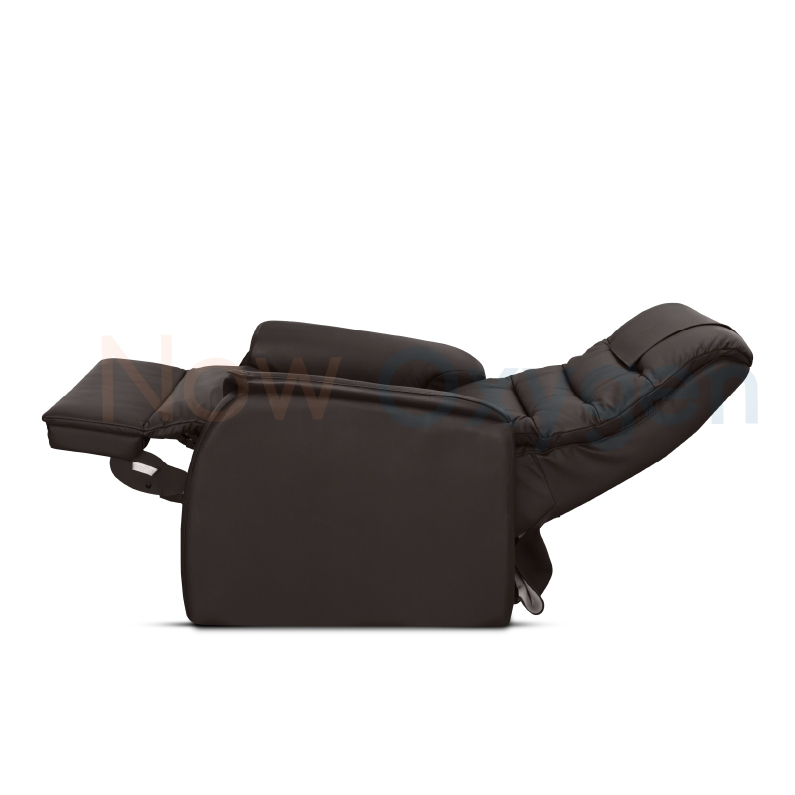 เก้าอี้พักผ่อนช่วยพยุง สำหรับผู้ป่วยพักฟื้น และผู้สูงอายุ Lift Up Chair รับประกันศูนย์ไทย 1 ปี