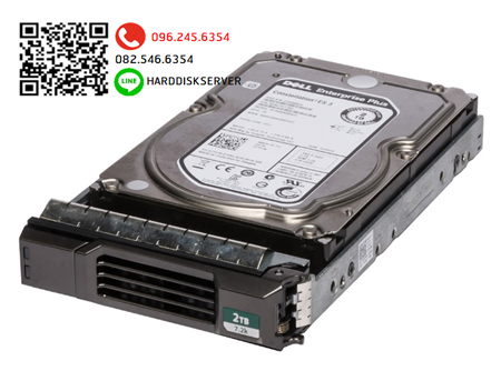 DELL,0946111-04,600GB,15K,3.5,SAS 6G,HDD,COMPELLENT,ST3600057SS
