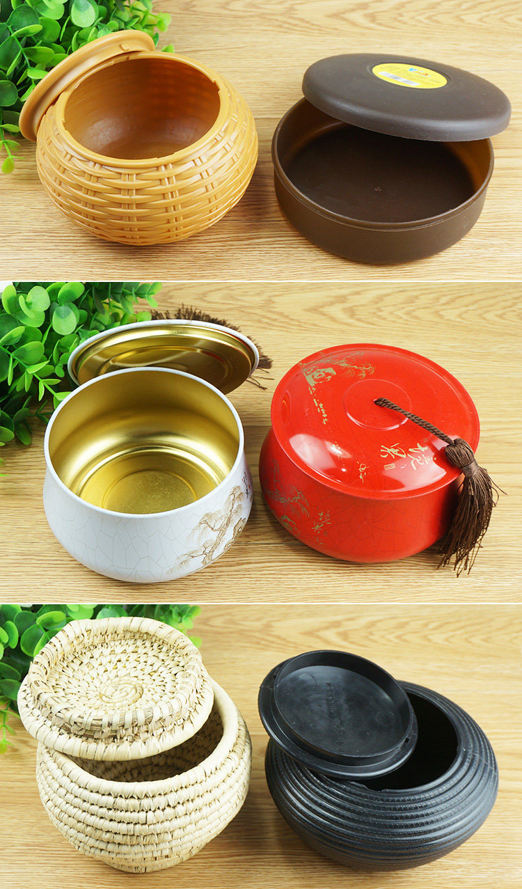 โถทุกแบบ(รับสั่ง)