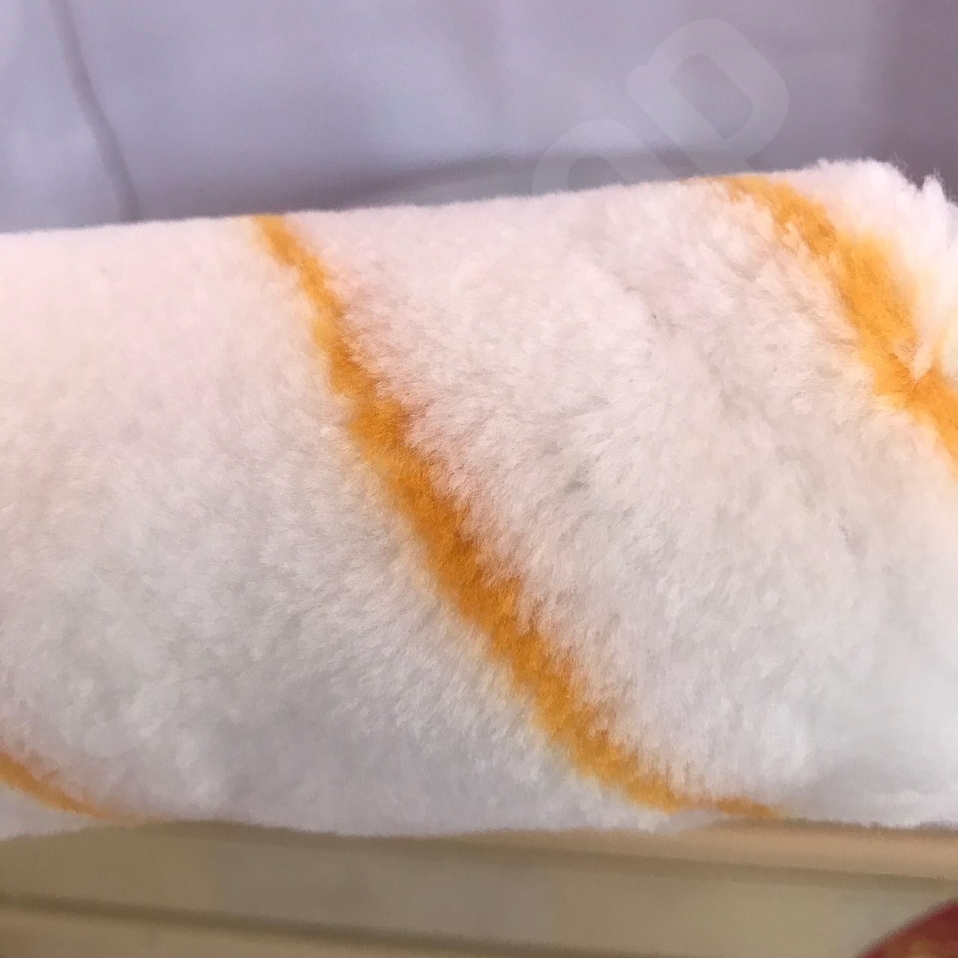 ลูกกลิิ้งแปรงทาสี ขนาด 6 นิ้ว #6002