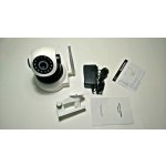 IP Camera P2P HD 1ล้าน Pixel เทพ ถูก ที่สุดแน่นอน HD แท้