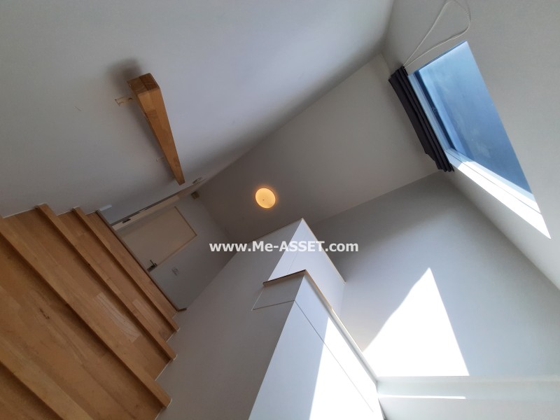 ขายบ้านเดี่ยว ย่าน ศาลายา วัดพระเงิน ศรีประวัติ : อินนิซิโอ 2 ปิ่นเกล้า-วงแหวน / 2 ชั้น 50 ตารางวา