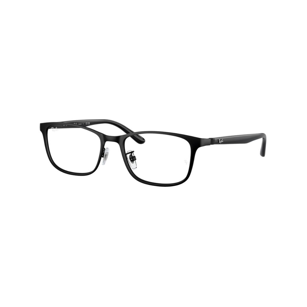 กรอบแว่นสายตา RAYBAN RX8773D 1012 53