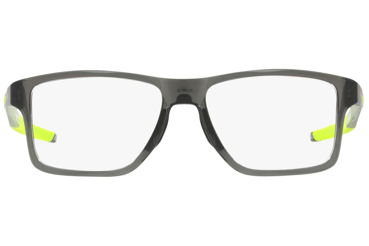 แว่นสายตา Oakley CHAMFER SQUARED OX8143-06