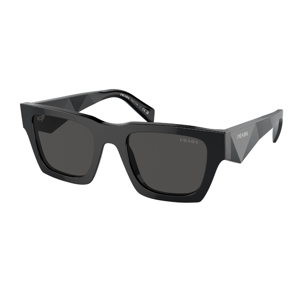 แว่นกันแดด Prada Symbole PRA06SF 16K08Z S.54