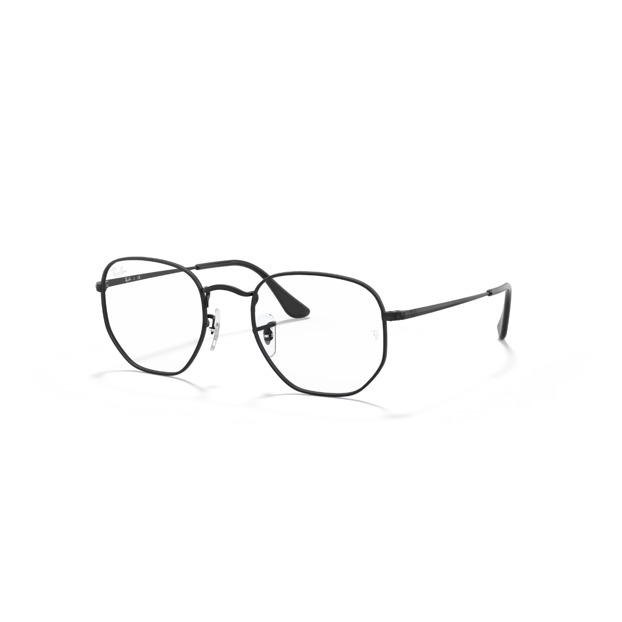 กรอบแว่นสายตา Ray Ban RX6448 2509 51