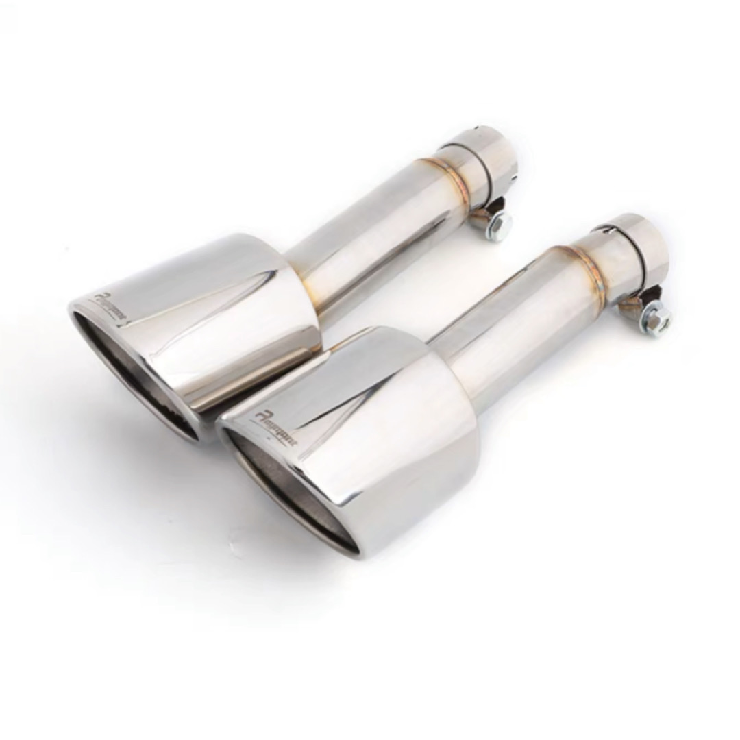 ชุดแต่ง Civic Mugen สำหรับ Civic FE 2022-2027 e:HEV/Turbo