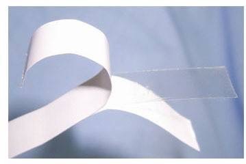 BoBra Hollywood fashion tape เทปกันโป๊ (1*36ชิ้น)