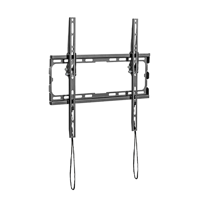 MH-T2390 ขาแขวนทีวี 32"- 70" Ultra-Slim Design ปรับก้มได้ -8° Max VESA 400x400mm., weight capycity 45 Kg.