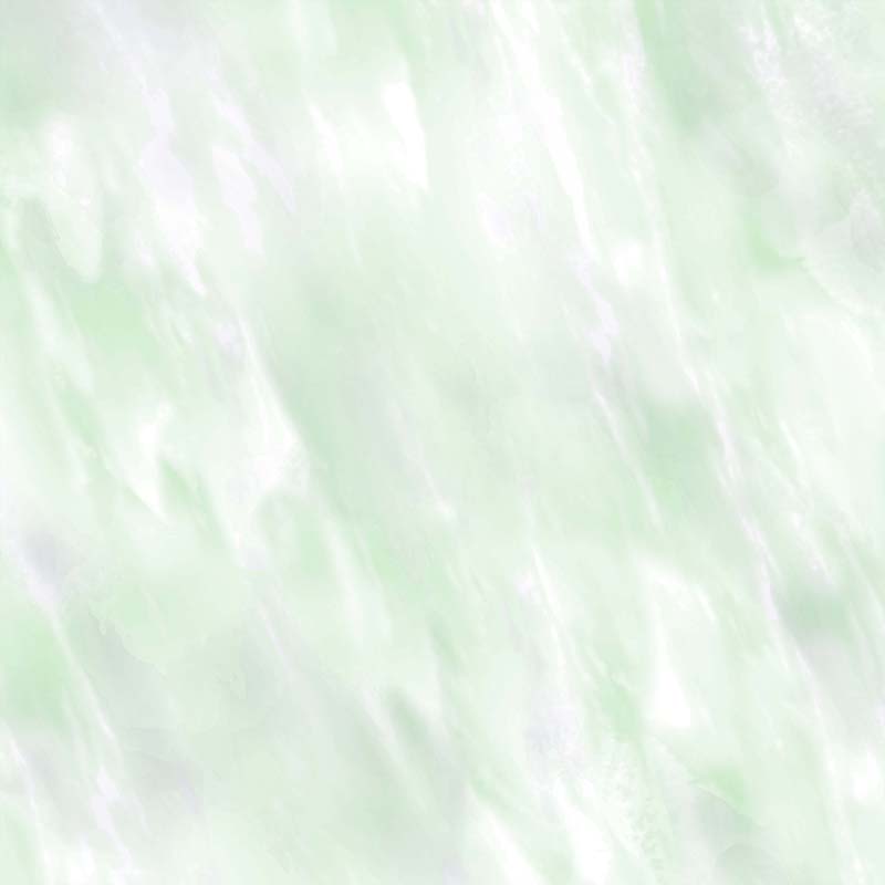 12"x12" ไก่กำนัลเขียว C DNT HD กระเบื้อง