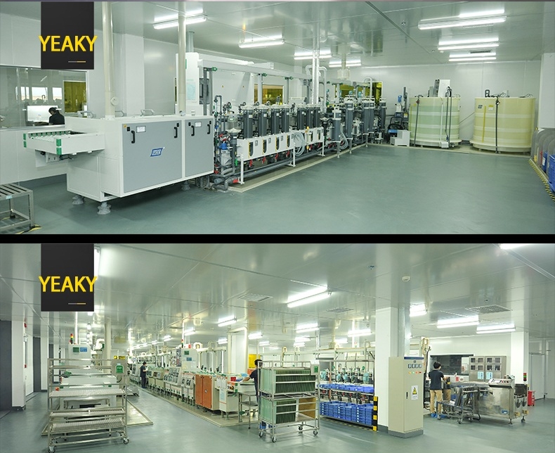 ชุดไฟหน้า HID รุ่น T4 5500K CX-3