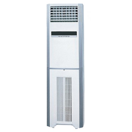 เครื่องฟอกอากาศ รุ่น CRA 400