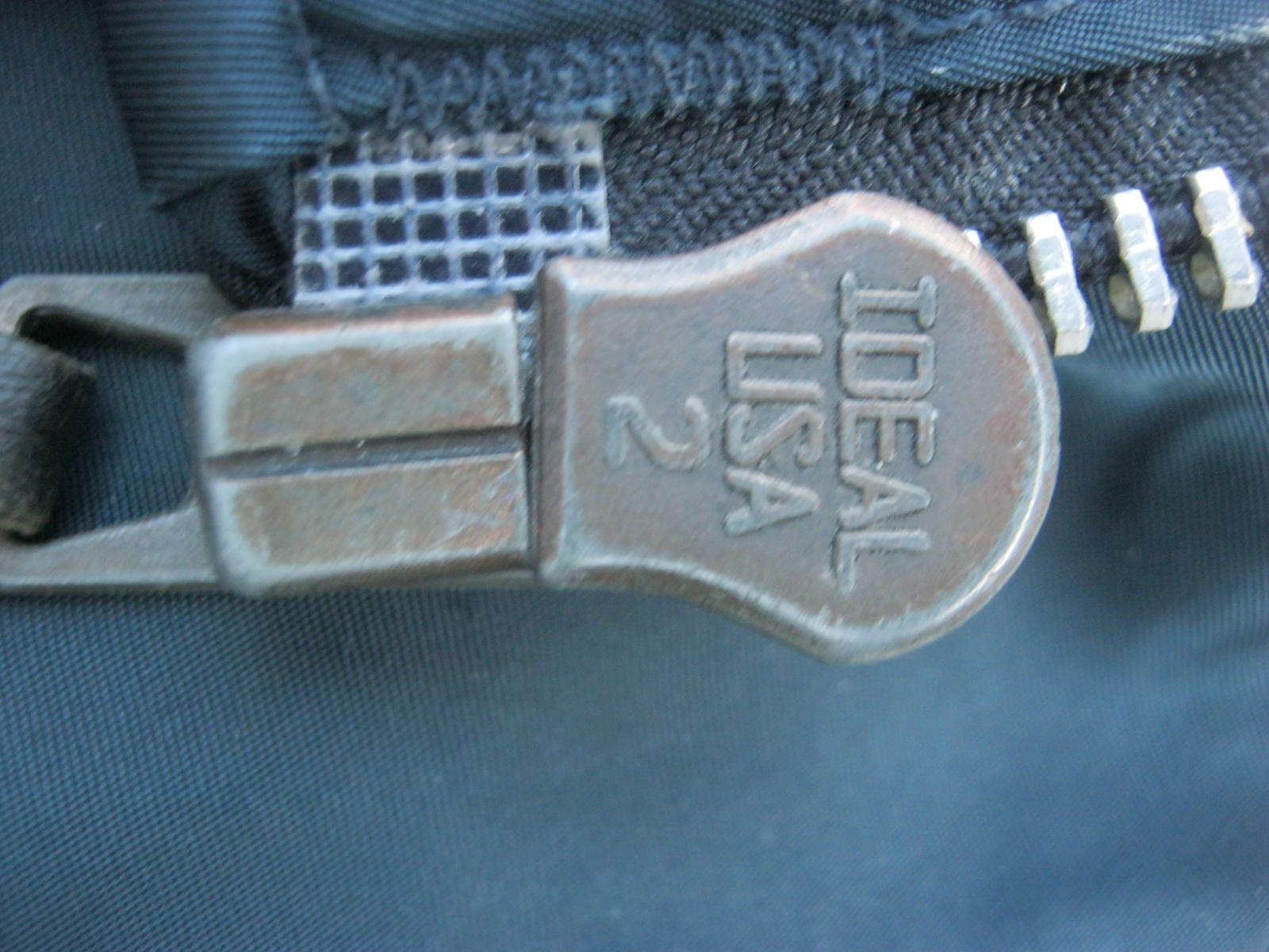 CWU-R flight jacket schott