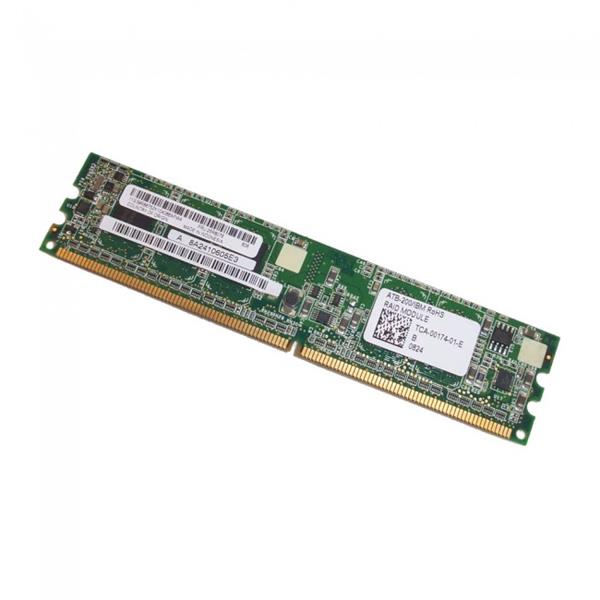 IBM 25R8076 [TorCompTH - ขาย จำหน่าย ราคา] IBM ServeRAID 8K 256MB SAS Controller for x3400 x3500 x3650