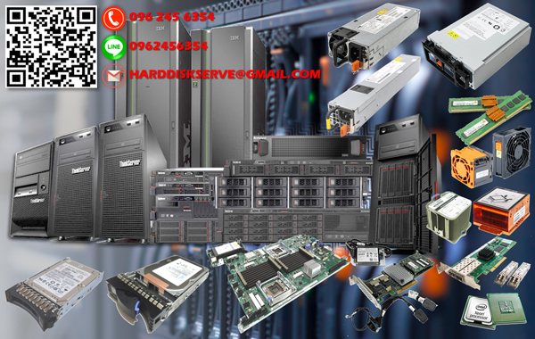 IBM,01EJ017,01AC596, AC68,IBM 900GB,10K 2.5IN, 12GB ,SAS HDD,IBM Storwize V5000 Gen2,2078-124,224,324,24F