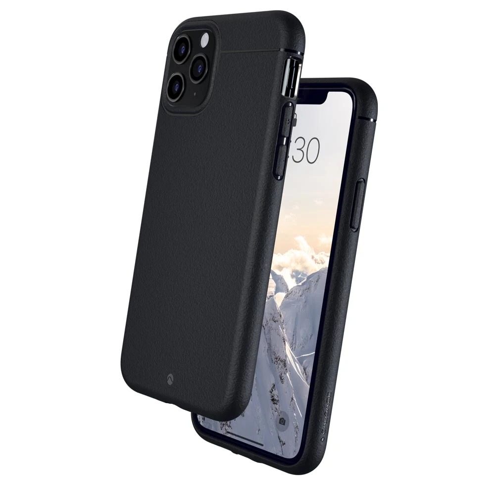 เคส SHEATH - IPHONE 11 PRO MAX Black
