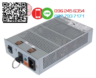 IBM FASTT500, 700, DS4500, Power Supply, 348-0049092, AA20920A