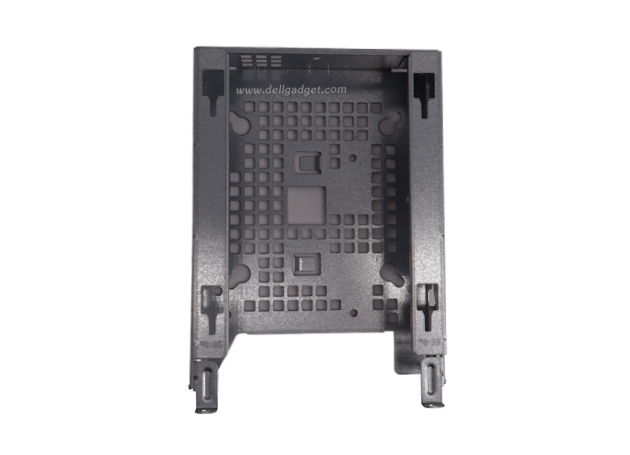 ถาด HDD Dell T3630 XPS 8930 3.5" Hard Drive Caddy XPS 8930 T3630 แท้ จากศูนย์ Dell Thailand
