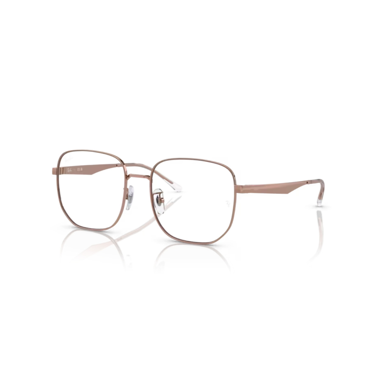 กรอบสายตา Ray Ban RB6503D 309455