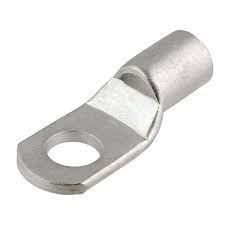Cable Lug