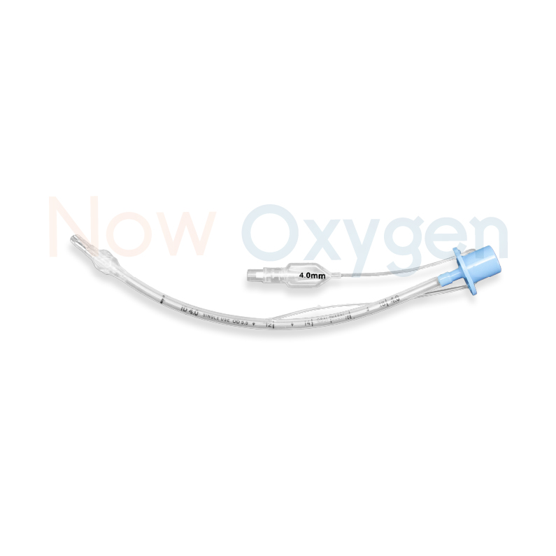 Endotracheal Tube Cuff 4.0