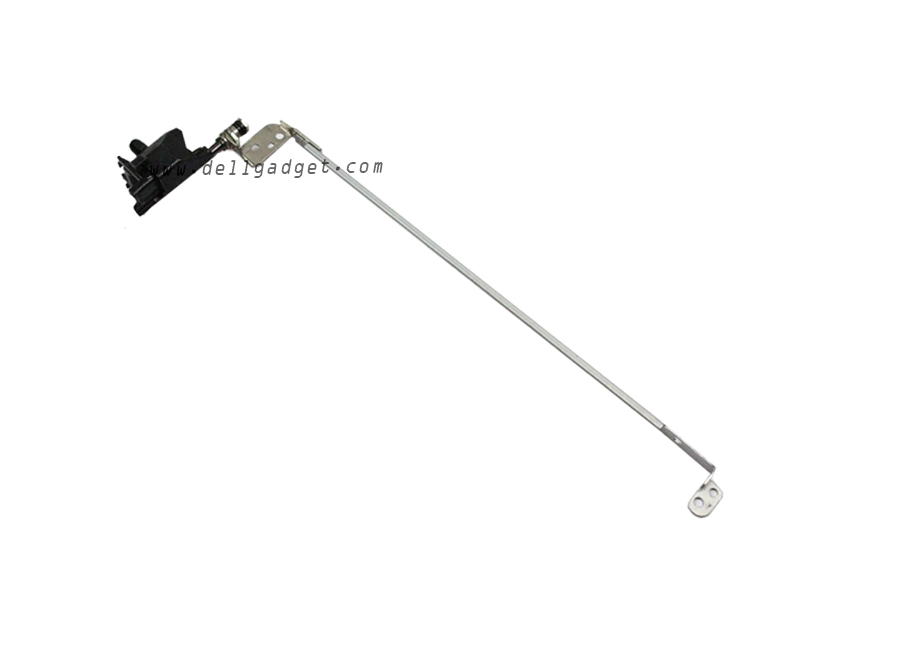 บานพับ ขาพับ DELL inspiron N4050 ของแท้ ประกันศูนย์ DELL ราคา ไม่แพง